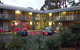 Hepburn Springs Motor Inn - thumb 0