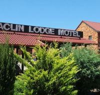 Maclin Lodge - Holiday Adelaide