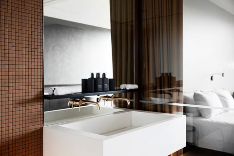 Jackalope Hotel - Holiday Adelaide 0