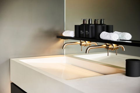 Jackalope Hotel - Holiday Adelaide 1