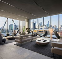 AC Hotel By Marriott Melbourne Southbank - Holiday Adelaide