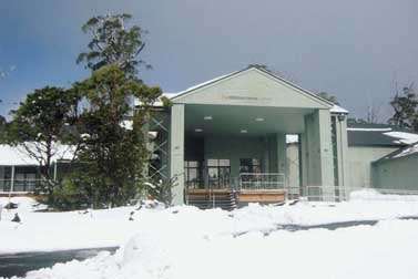 Cradle Mountain Wilderness Village - Holiday Adelaide 0