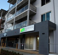 Quest Shepparton Serviced Apartments - Holiday Adelaide
