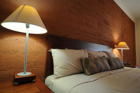 Gidgee Inn - Holiday Adelaide 2