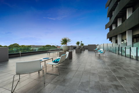 Quest Frankston On The Bay - Holiday Adelaide 0