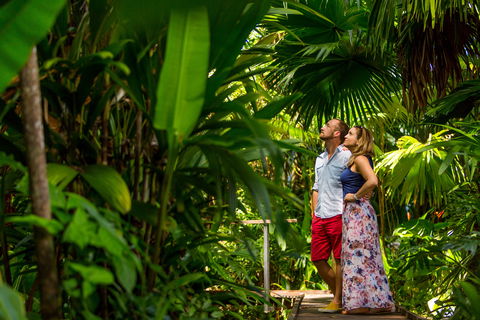 Cairns Colonial Club Resort - Holiday Adelaide 0