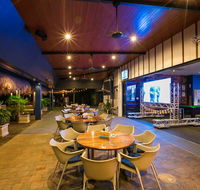 Kawana Waters Hotel by NightCap - Holiday Adelaide