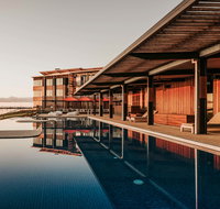 The Sebel Yarrawonga Silverwoods - Holiday Adelaide
