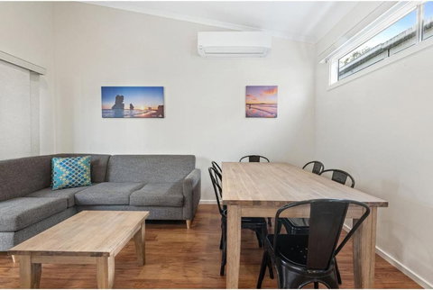 Discovery Parks Warrnambool - Holiday Adelaide 2