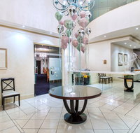 The Carrington - Holiday Adelaide