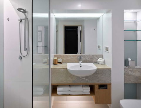 RACV Royal Pines Resort - Holiday Adelaide 2