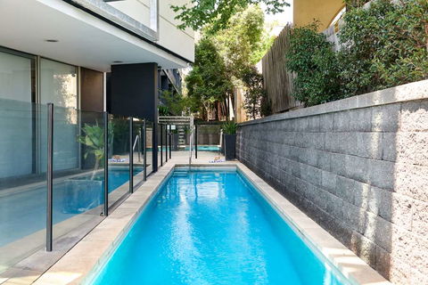 Punthill Knox - Holiday Adelaide 6