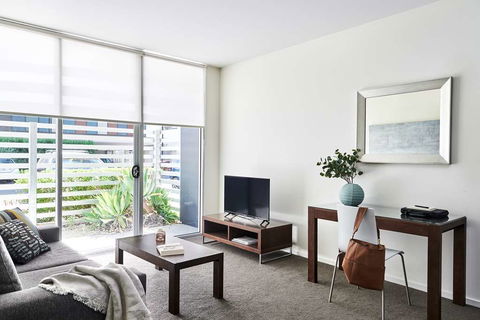 Punthill Knox - Holiday Adelaide 9