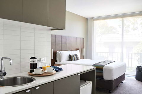 Punthill Knox - Holiday Adelaide 10