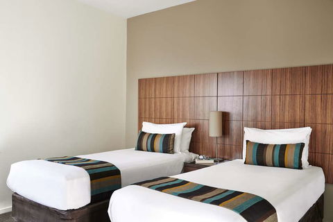 Punthill Knox - Holiday Adelaide 15