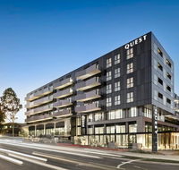 Quest Burwood East - Holiday Adelaide
