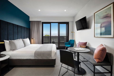 Quest Burwood East - Holiday Adelaide 2