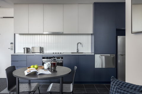Quest Burwood East - Holiday Adelaide 3