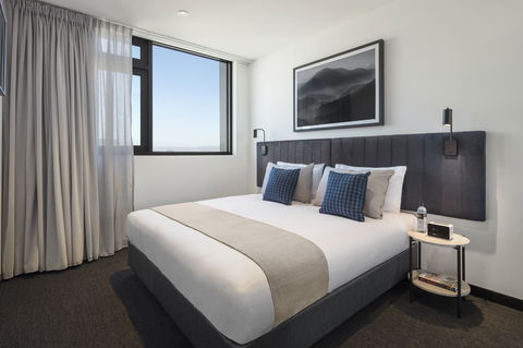 Quest Burwood East - Holiday Adelaide 4