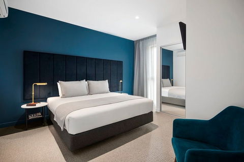 Quest Burwood East - Holiday Adelaide 6