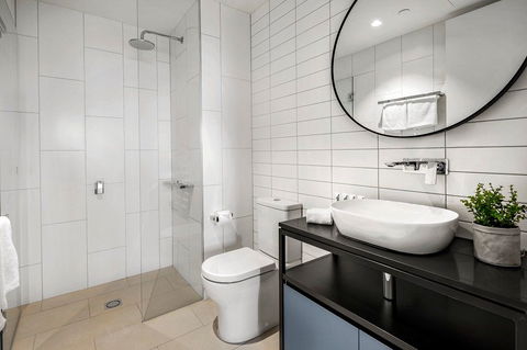 Quest Burwood East - Holiday Adelaide 7
