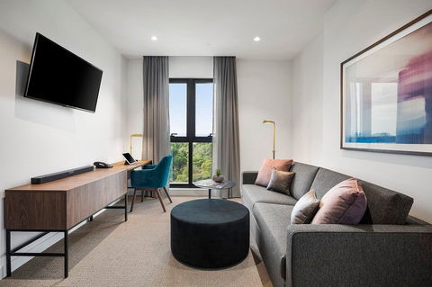 Quest Burwood East - Holiday Adelaide 8
