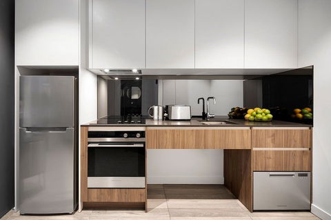 Quest Burwood East - Holiday Adelaide 9