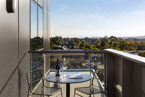 Quest Burwood East - Holiday Adelaide 10