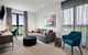 Quest Burwood East - thumb 11