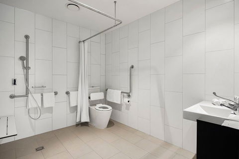 Quest Burwood East - Holiday Adelaide 12