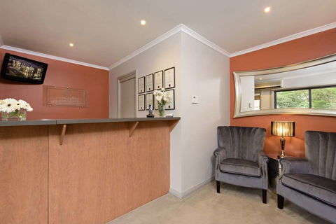 Ringwood Royale Apartment Hotel - Holiday Adelaide 5