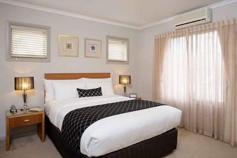 Ringwood Royale Apartment Hotel - Holiday Adelaide 9