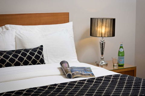 Ringwood Royale Apartment Hotel - Holiday Adelaide 10