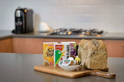 Ringwood Royale Apartment Hotel - Holiday Adelaide 12