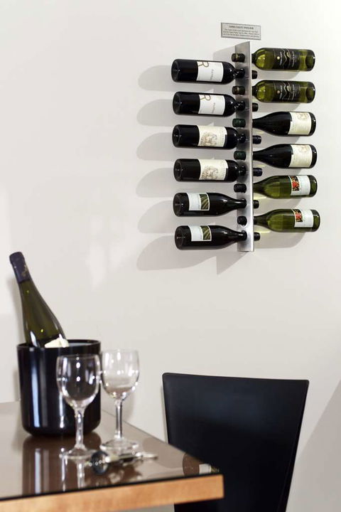 Ringwood Royale Apartment Hotel - Holiday Adelaide 13