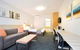 Ferntree Gully, A Nightcap Hotel - thumb 3