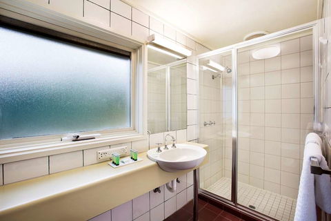 Ferntree Gully, A Nightcap Hotel - Holiday Adelaide 4