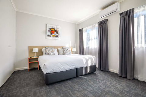 Ferntree Gully, A Nightcap Hotel - Holiday Adelaide 10