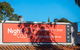 Ferntree Gully, A Nightcap Hotel - thumb 16