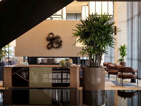Hyatt Place Melbourne Caribbean Park - Holiday Adelaide 7