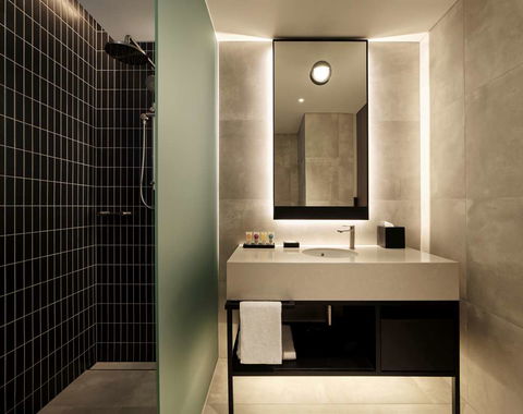 Hyatt Place Melbourne Caribbean Park - Holiday Adelaide 11