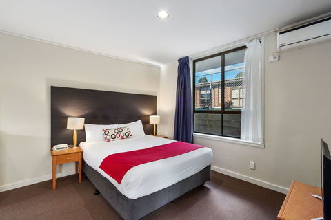 Knox International Hotel - Holiday Adelaide 7