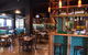 Knox International Hotel - thumb 8