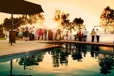 Assured Ascot Quays Apartment Hotel - Holiday Adelaide 3