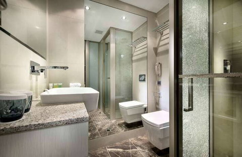 Swan River Hotel - Holiday Adelaide 5