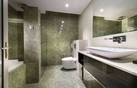 Swan River Hotel - Holiday Adelaide 9