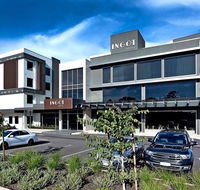Ingot Hotel Perth an Ascend Hotel - Holiday Adelaide