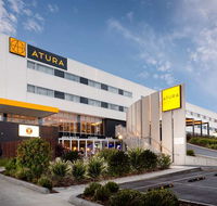 Atura Dandenong - Holiday Adelaide