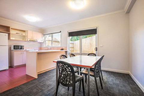 Ferntree Gully, A Nightcap Hotel - Holiday Adelaide 8