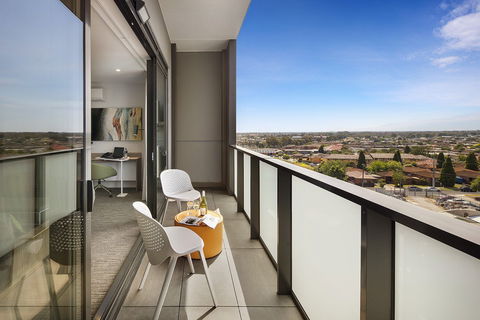 Quest Dandenong Central - Holiday Adelaide 9